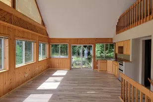 W10580 Tipperary Rd, Poynette, WI 53955 - Photo 37