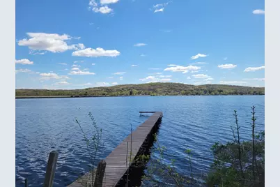 W10580 Tipperary Road, Poynette, WI 53955 - Photo 63