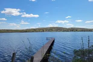 W10580 Tipperary Rd, Poynette, WI 53955 - Photo 63