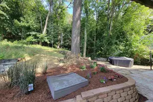 W10580 Tipperary Rd, Poynette, WI 53955 - Photo 65