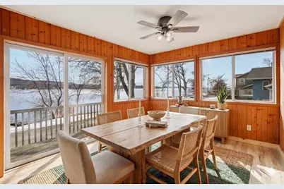 W10580 Tipperary Road, Poynette, WI 53955 - Photo 15