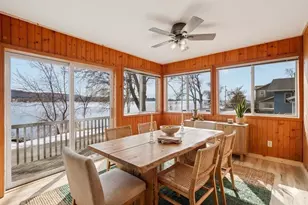 W10580 Tipperary Rd, Poynette, WI 53955 - Photo 15