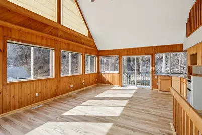 W10580 Tipperary Road, Poynette, WI 53955 - Photo 35