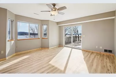 W10580 Tipperary Road, Poynette, WI 53955 - Photo 37