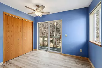 W10580 Tipperary Road, Poynette, WI 53955 - Photo 45