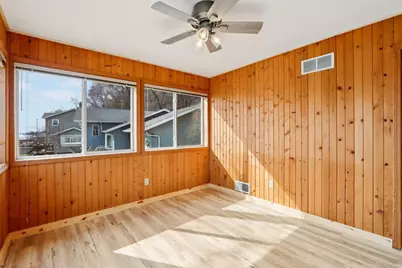 W10580 Tipperary Road, Poynette, WI 53955 - Photo 17