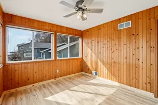 W10580 Tipperary Rd, Poynette, WI 53955 - Photo 17