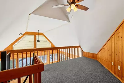 W10580 Tipperary Road, Poynette, WI 53955 - Photo 57