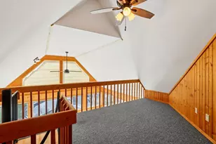W10580 Tipperary Rd, Poynette, WI 53955 - Photo 57