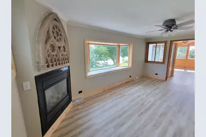 W10580 Tipperary Road, Poynette, WI 53955 - Photo 5