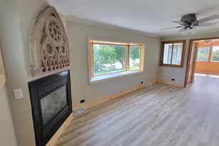 W10580 Tipperary Rd, Poynette, WI 53955 - Photo 5