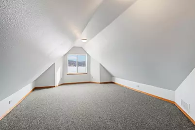 W10580 Tipperary Road, Poynette, WI 53955 - Photo 51