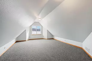 W10580 Tipperary Rd, Poynette, WI 53955 - Photo 51