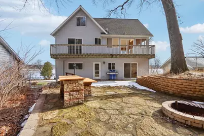 W10580 Tipperary Road, Poynette, WI 53955 - Photo 55