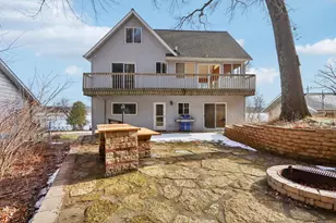 W10580 Tipperary Rd, Poynette, WI 53955 - Photo 55