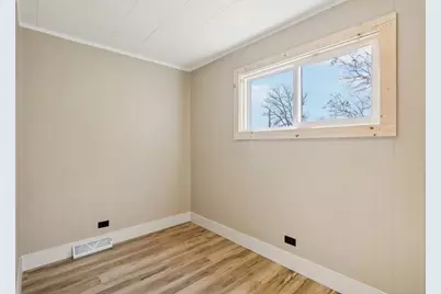 W10580 Tipperary Road, Poynette, WI 53955 - Photo 23