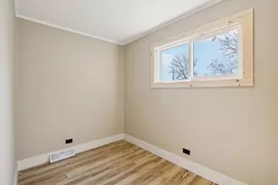 W10580 Tipperary Rd, Poynette, WI 53955 - Photo 23