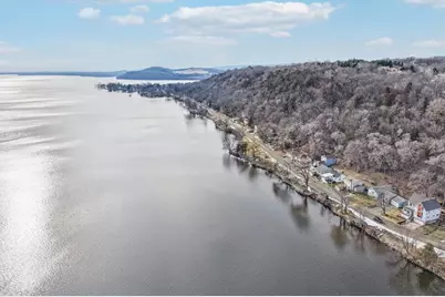 W10580 Tipperary Road, Poynette, WI 53955 - Photo 65