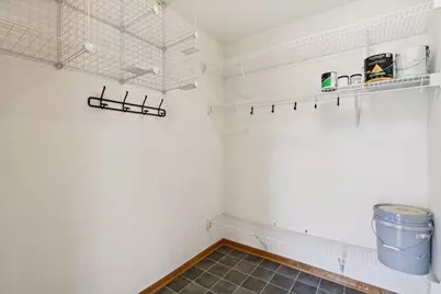 W10580 Tipperary Road, Poynette, WI 53955 - Photo 47