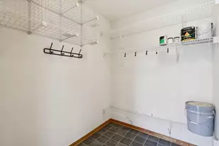 W10580 Tipperary Rd, Poynette, WI 53955 - Photo 47