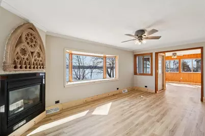 W10580 Tipperary Road, Poynette, WI 53955 - Photo 5