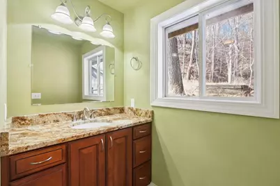 W10580 Tipperary Road, Poynette, WI 53955 - Photo 25