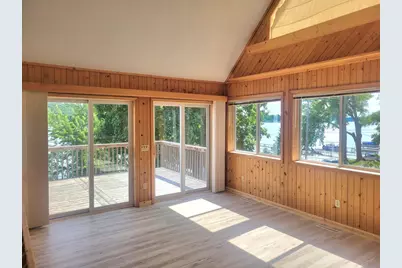 W10580 Tipperary Road, Poynette, WI 53955 - Photo 41