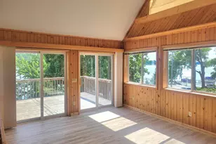 W10580 Tipperary Rd, Poynette, WI 53955 - Photo 41