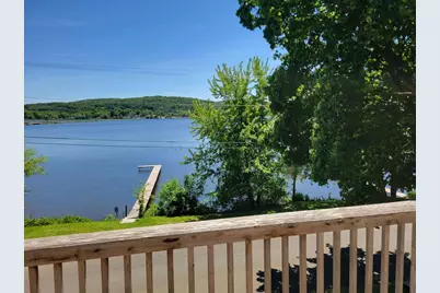 W10580 Tipperary Road, Poynette, WI 53955 - Photo 67