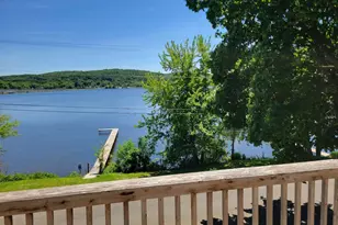 W10580 Tipperary Rd, Poynette, WI 53955 - Photo 67