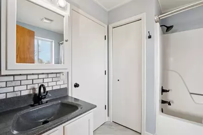 W10580 Tipperary Road, Poynette, WI 53955 - Photo 41