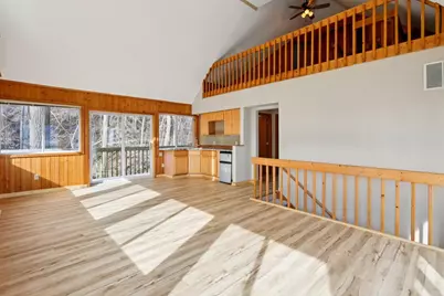 W10580 Tipperary Road, Poynette, WI 53955 - Photo 35