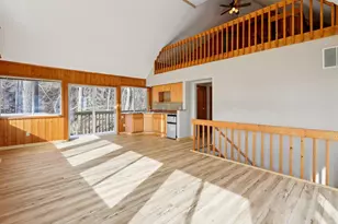 W10580 Tipperary Rd, Poynette, WI 53955 - Photo 35