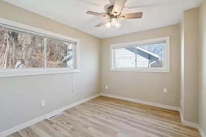 W10580 Tipperary Road, Poynette, WI 53955 - Photo 27