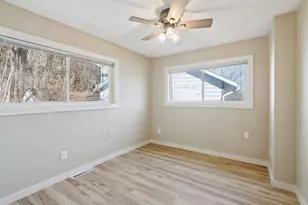 W10580 Tipperary Rd, Poynette, WI 53955 - Photo 27