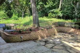 W10580 Tipperary Rd, Poynette, WI 53955 - Photo 63