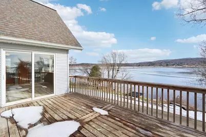 W10580 Tipperary Road, Poynette, WI 53955 - Photo 59