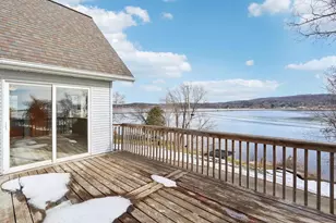 W10580 Tipperary Rd, Poynette, WI 53955 - Photo 59