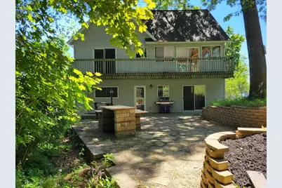 W10580 Tipperary Road, Poynette, WI 53955 - Photo 63