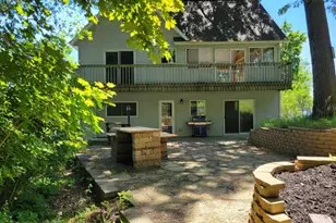 W10580 Tipperary Rd, Poynette, WI 53955 - Photo 63