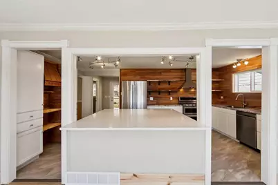 W10580 Tipperary Road, Poynette, WI 53955 - Photo 7