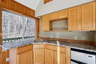 W10580 Tipperary Rd, Poynette, WI 53955 - Photo 33