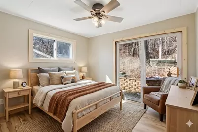 W10580 Tipperary Road, Poynette, WI 53955 - Photo 21