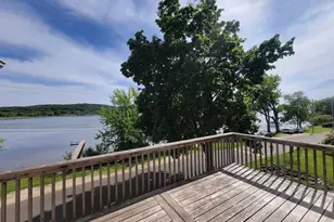 W10580 Tipperary Rd, Poynette, WI 53955 - Photo 69
