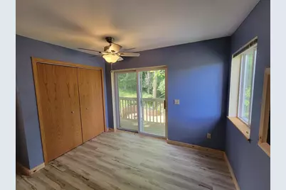 W10580 Tipperary Road, Poynette, WI 53955 - Photo 53