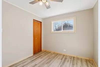 W10580 Tipperary Road, Poynette, WI 53955 - Photo 23