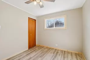 W10580 Tipperary Rd, Poynette, WI 53955 - Photo 23