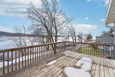 W10580 Tipperary Road, Poynette, WI 53955 - Photo 69
