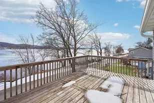 W10580 Tipperary Rd, Poynette, WI 53955 - Photo 69