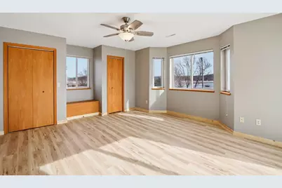 W10580 Tipperary Road, Poynette, WI 53955 - Photo 39